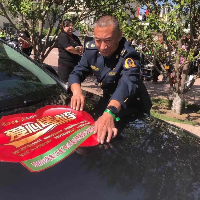 张家口车祸最新动态,张家口车祸最新动态，深度分析与观点阐述