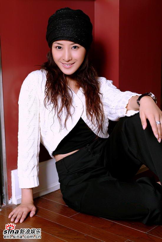 雅婕的演员,雅婕的演员，如何成为一名出色的演员——步骤指南