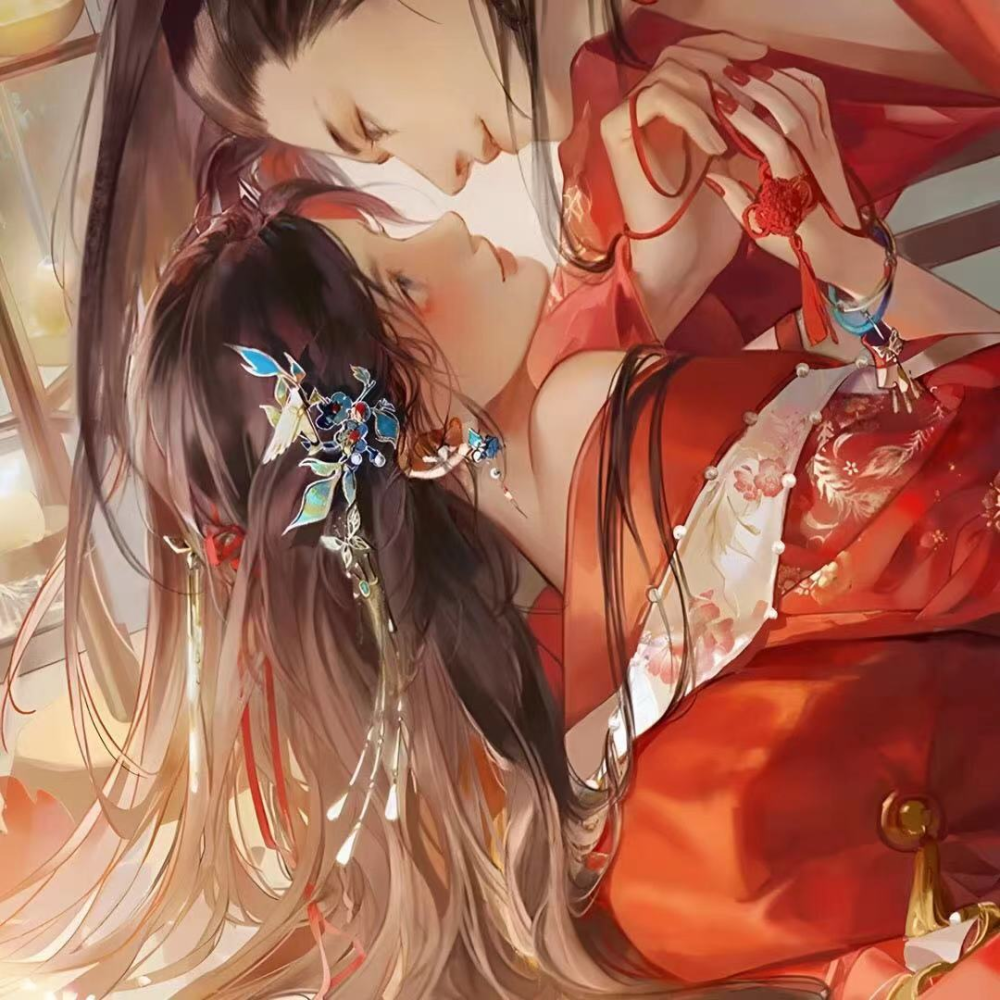 教育管理及咨询 第111页