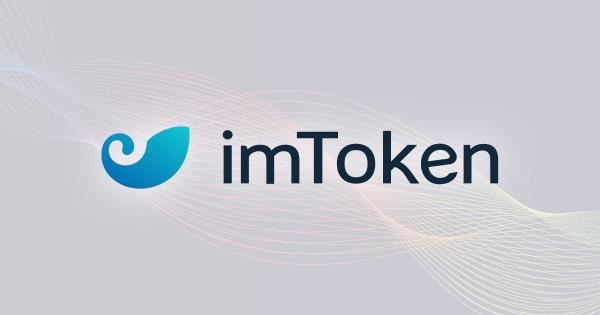 IMToken官网下载，启程探索自然美景的治愈之旅