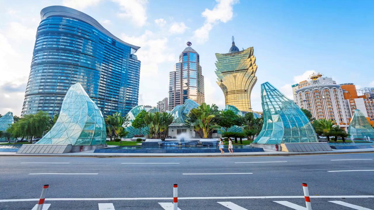 最新杂工招聘公告揭秘，小巷中的独特风味工作机会探寻