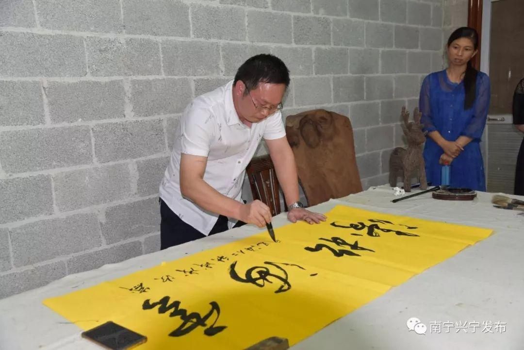 都安热点新闻，城市发展与环境保护的权衡之战