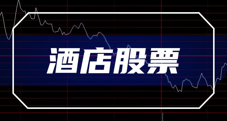 酒店板块股票，自然美景的探险之旅