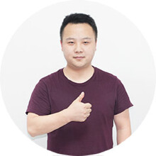 赵博最新发现，小巷深处的独特风味揭秘