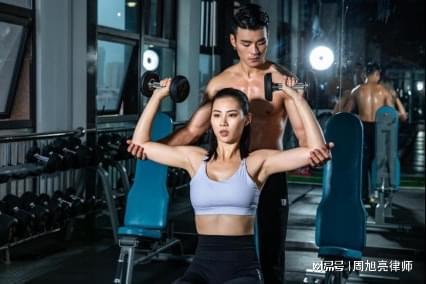 韩国电影私人教练，励志健身人生，瞬间点燃你的运动激情！