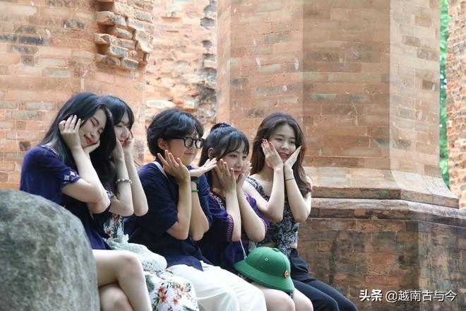 中国最新病例动态更新