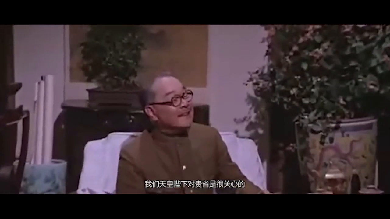 日本交换电影，小巷深处的宝藏探秘