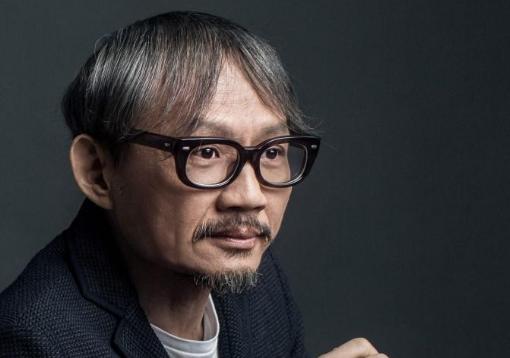 企业管理咨询 第17页