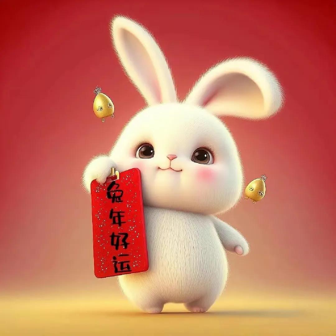 抖最新版，自然美景的心灵之旅