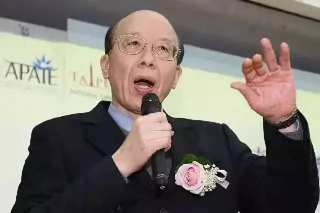 李嗣涔博士2015年研究成果概览