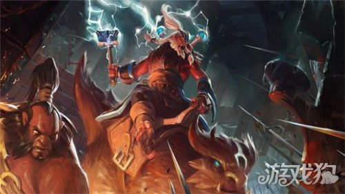 商务信息咨询 第9页
