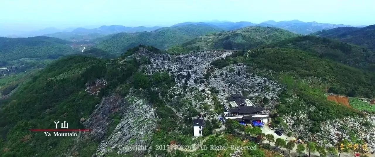 繁昌最新城市规划图揭秘，城市发展的蓝图与愿景展望