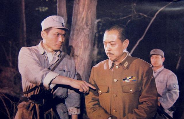 密令截击电影，详细步骤指南与剧情解析