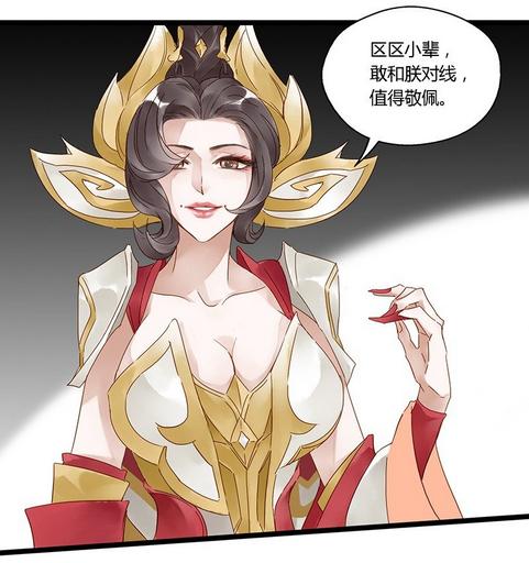 电视剧一触即发，亲情与友情的温馨日常故事