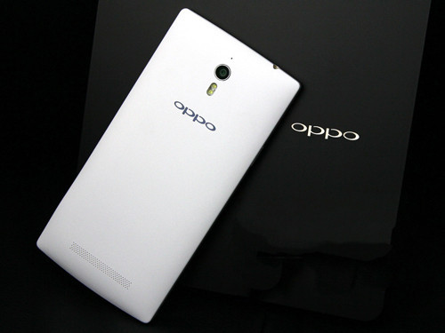 OPPO手机最新价格概览，全面了解最新价格动态