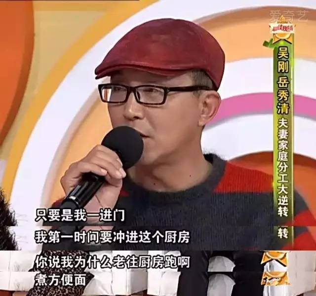 欧阳菁的平和之旅，自然美景中的内心邂逅