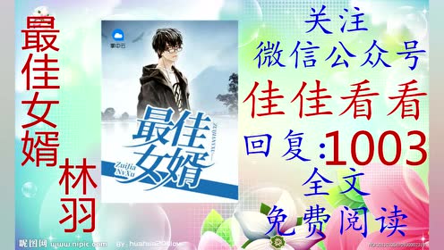 教育管理及咨询